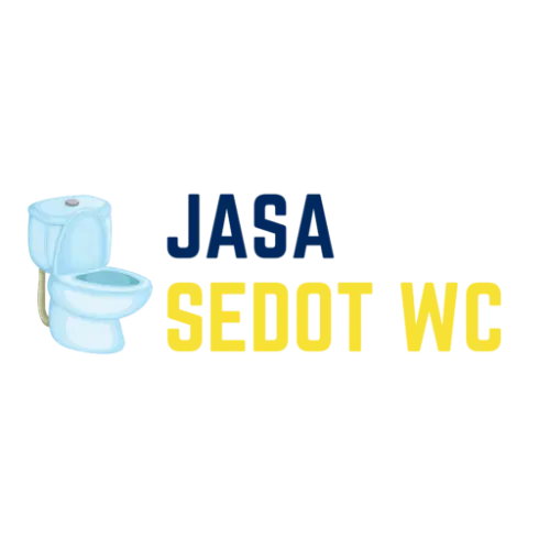 Sedot WC Mampet  di Tambelang